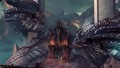 Darksiders II - screenshot}