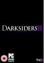 Darksiders 2