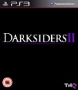 Darksiders 2