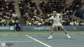 EA Sports&trade; Grand Slam Tennis 2 - screenshot}