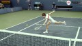 EA Sports&trade; Grand Slam Tennis 2 - screenshot}