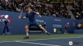 EA Sports&trade; Grand Slam Tennis 2 - screenshot}