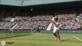 EA Sports&trade; Grand Slam Tennis 2 - screenshot}