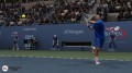 EA Sports&trade; Grand Slam Tennis 2 - screenshot}