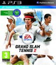 EA Sports&trade; Grand Slam Tennis 2