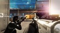 Syndicate - screenshot}