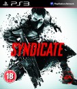 Syndicate