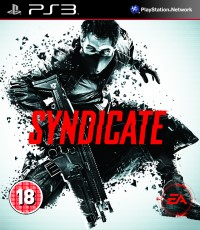 Syndicate