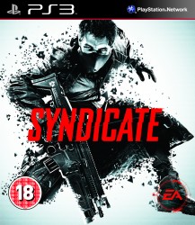 Syndicate