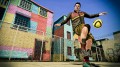 Fifa Street - screenshot}