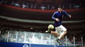 Fifa Street - screenshot}