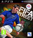 Fifa Street
