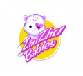 Zhu Zhu Babies - screenshot}