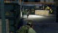Unit 13 - screenshot}