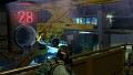 Unit 13 - screenshot}