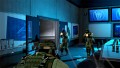 Unit 13 - screenshot}