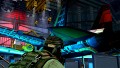 Unit 13 - screenshot}