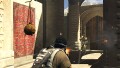 Unit 13 - screenshot}