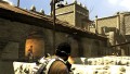 Unit 13 - screenshot}