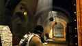Unit 13 - screenshot}