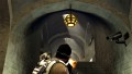 Unit 13 - screenshot}