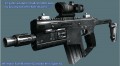 Resident Evil Operation Raccoon City - screenshot}