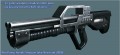 Resident Evil Operation Raccoon City - screenshot}