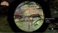 Cabelas Big Game Hunter 2012 plus Gun Bundle - screenshot}