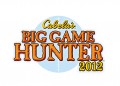 Cabelas Big Game Hunter 2012 plus Gun Bundle - screenshot}