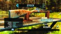 Cabelas Big Game Hunter 2012 plus Gun Bundle - screenshot}