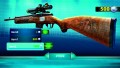 Cabelas Big Game Hunter 2012 plus Gun Bundle - screenshot}