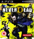 Neverdead