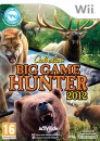 Cabelas Big Game Hunter 2012 (Software Only)
