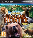Cabelas Big Game Hunter SAS 2012