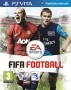 EA SPORTS&trade; FIFA Football