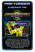Street Fighter X Tekken - screenshot}