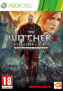 The Witcher 2: Assassins of Kings - Enhanced Edition