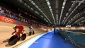 London 2012 The Official Video Game of the Olympic Games - screenshot}