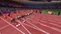 London 2012 The Official Video Game of the Olympic Games - screenshot}