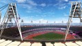 London 2012 The Official Video Game of the Olympic Games - screenshot}