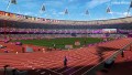 London 2012 The Official Video Game of the Olympic Games - screenshot}