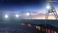 London 2012 The Official Video Game of the Olympic Games - screenshot}