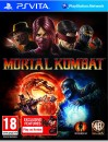 Mortal Kombat