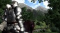 The Elder Scrolls IV: Oblivion 5th Anniversary Edition - screenshot}