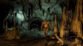 The Elder Scrolls IV: Oblivion 5th Anniversary Edition - screenshot}