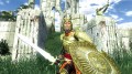 The Elder Scrolls IV: Oblivion 5th Anniversary Edition - screenshot}