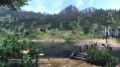 The Elder Scrolls IV: Oblivion 5th Anniversary Edition - screenshot}