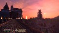 The Elder Scrolls IV: Oblivion 5th Anniversary Edition - screenshot}