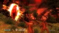 The Elder Scrolls IV: Oblivion 5th Anniversary Edition - screenshot}