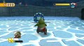 PokePark 2: Wonders Beyond - screenshot}